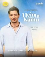 Nonton film 11 Cinta Sebelum Kamu (2025)