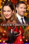 Nonton film Chateau Christmas (2020)