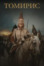 Nonton film Tomiris (2019)