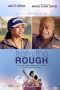 Nonton film From the Rough (2013)