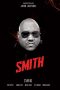 Nonton film Smith (2021)