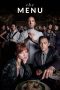 Nonton film The Menu (2022)