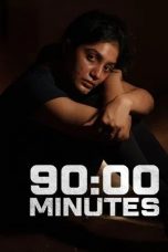 Nonton film 90:00 Minutes (2023)
