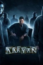Nonton film Aaryan (2025)