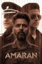 Nonton film Amaran (2024)