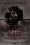 Nonton film Bewitched Hands :Manos Brujas (2023)