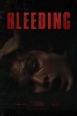 Nonton film Bleeding (2024)