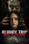 Nonton film Bloody Trip: Rise of the Dead (2025)