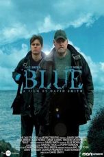 Nonton film Blue (2024)