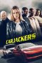 Nonton film Carjackers (2025)