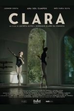 Nonton film CLARA (2023)