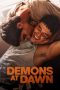 Nonton film Demons at Dawn (2024)
