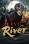 Nonton film Devil River (2025)