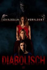 Nonton film Diabolisch (2025)