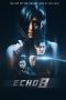 Nonton film Echo 8 (2024)