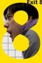 Nonton film Exit 8 (2025)
