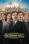 Nonton film Fackham Hall (2025)