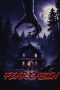 Nonton film Fear Cabin: The Last Weekend of Summer (2024)