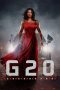 Nonton film G20 (2025)