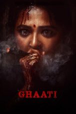 Nonton film Ghaati (2025)