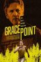 Nonton film Grace Point (2025)
