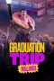Nonton film Graduation Trip: Mallorca (2025)