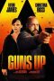 Nonton film Guns Up (2025)