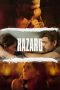 Nonton film Hazard (2024)