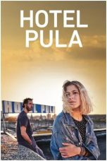 Nonton film Hotel Pula (2023)