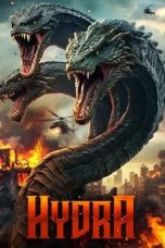 Nonton film Hydra (2025)