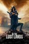 Nonton film In the Lost Lands (2025)