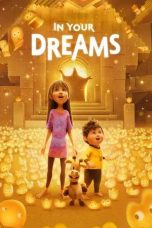 Nonton film Dreams (2025)