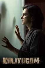 Nonton film Kaliyugam (2025)