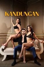 Nonton film Kandungan (2025)