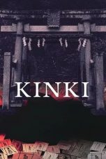 Nonton film KINKI (2025)