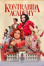 Nonton film Kontrabida Academy (2025)