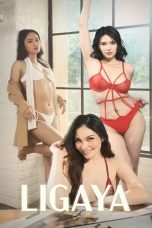 Nonton film Ligaya (2025)