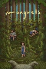 Nonton film Mongrels (2024)
