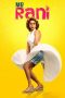 Nonton film Mr Rani (2025)