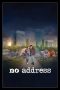 Nonton film No Address (2025)