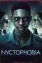 Nonton film Nyctophobia (2024)
