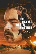 Nonton film One Battle After Another (2025)
