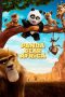 Nonton film Panda Bear in Africa (2024)