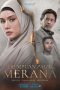 Nonton film Perempuan Paling Merana (2024)