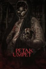 Nonton film Petak Umpet (2024)
