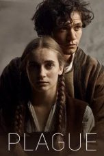 Nonton film Plague (2024)