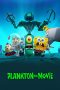 Nonton film Plankton: The Movie (2025)