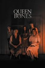 Nonton film Queen of Bones (2025)