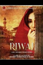 Nonton film RIWAJ (2025)