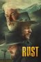 Nonton film Rust (2025)